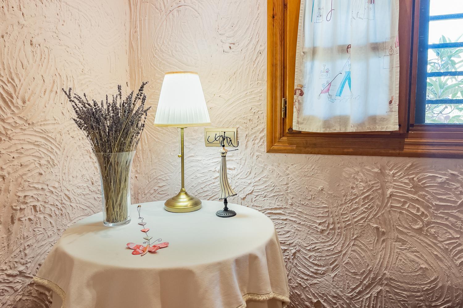 El Maset De Torredembarra Villa Kültér fotó